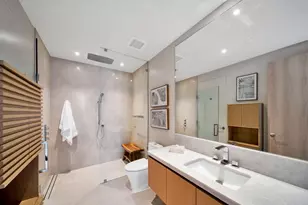 2311 SE 17th St, Fort Lauderdale, FL 33316 - Photo 29