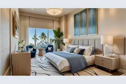 2311 SE 17th Street #202, Fort Lauderdale, FL 33316 - Photo 33