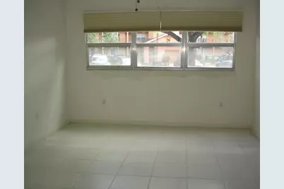 571 SW 142 Avenue #106, Hollywood, FL 33027 - Photo 9