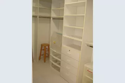 571 SW 142 Avenue #106, Pembroke Pines, FL 33027 - Photo 11