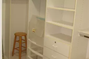 571 SW 142nd Ave, Pembroke Pines, FL 33027 - Photo 11