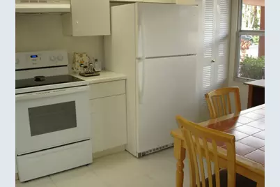 571 SW 142 Avenue #106, Hollywood, FL 33027 - Photo 7