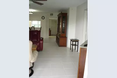 571 SW 142 Avenue #106, Hollywood, FL 33027 - Photo 5
