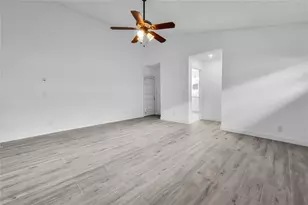 7619 Silver Woods Ct, Boca Raton, FL 33433 - Photo 17