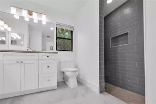 7619 Silver Woods Ct, Boca Raton, FL 33433 - Photo 19