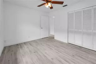 7619 Silver Woods Ct, Boca Raton, FL 33433 - Photo 7