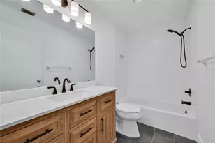 7619 Silver Woods Ct, Boca Raton, FL 33433 - Photo 5