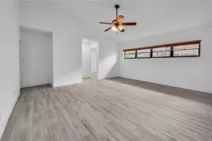 7619 Silver Woods Ct, Boca Raton, FL 33433 - Photo 15