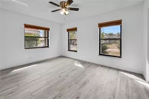 7619 Silver Woods Ct, Boca Raton, FL 33433 - Photo 3