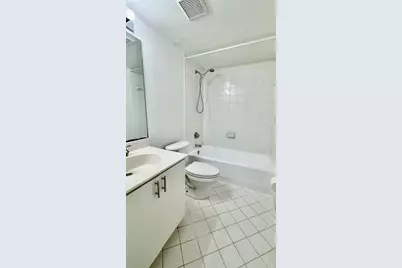 2125 77th Way #103, Hollywood, FL 33024 - Photo 7