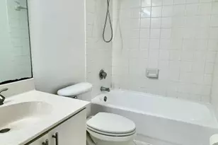 2125 NW 77th Way Unit, Hollywood, FL 33024 - Photo 7