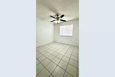 2125 77th Way #103, Hollywood, FL 33024 - Photo 5