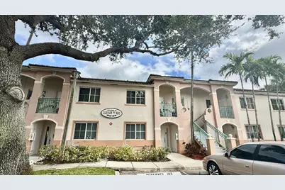 2125 77th Way #103, Pembroke Pines, FL 33024 - Photo 1