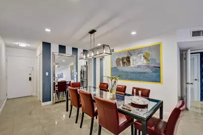 4060 N Hills Drive #32, Hollywood, FL 33021 - Photo 7