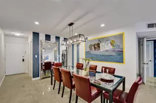 4060 N Hills Dr, Hollywood, FL 33021 - Photo 7