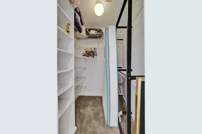 4060 N Hills Drive #32, Hollywood, FL 33021 - Photo 41