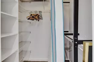 4060 N Hills Dr, Hollywood, FL 33021 - Photo 41