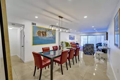 4060 N Hills Drive #32, Hollywood, FL 33021 - Photo 5