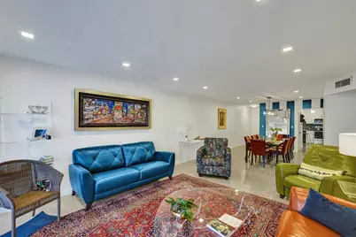 4060 N Hills Drive #32, Hollywood, FL 33021 - Photo 13