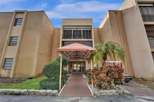 4060 N Hills Dr, Hollywood, FL 33021 - Photo 43