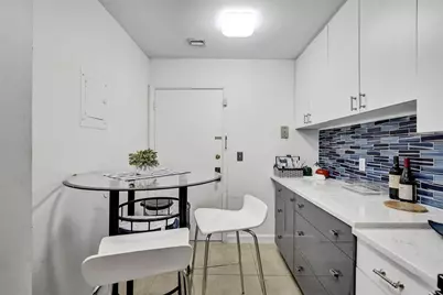 4060 N Hills Drive #32, Hollywood, FL 33021 - Photo 19