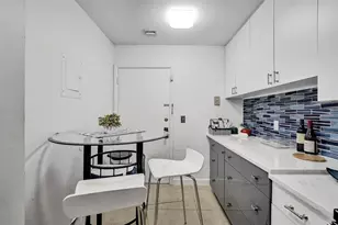 4060 N Hills Dr, Hollywood, FL 33021 - Photo 19