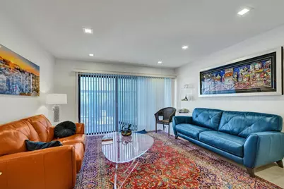 4060 N Hills Drive #32, Hollywood, FL 33021 - Photo 9