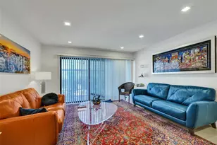 4060 N Hills Dr, Hollywood, FL 33021 - Photo 9