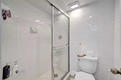 4060 N Hills Drive #32, Hollywood, FL 33021 - Photo 29