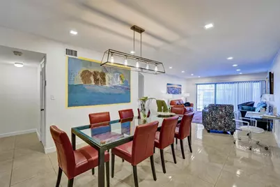 4060 N Hills Drive #32, Hollywood, FL 33021 - Photo 3