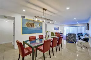 4060 N Hills Dr, Hollywood, FL 33021 - Photo 3