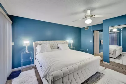 4060 N Hills Drive #32, Hollywood, FL 33021 - Photo 23