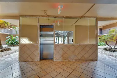 4060 N Hills Drive #32, Hollywood, FL 33021 - Photo 45