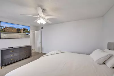 4060 N Hills Drive #32, Hollywood, FL 33021 - Photo 37