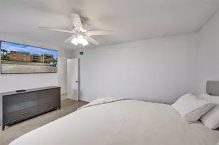 4060 N Hills Dr, Hollywood, FL 33021 - Photo 37