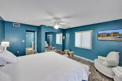 4060 N Hills Drive #32, Hollywood, FL 33021 - Photo 25