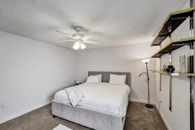 4060 N Hills Drive #32, Hollywood, FL 33021 - Photo 35