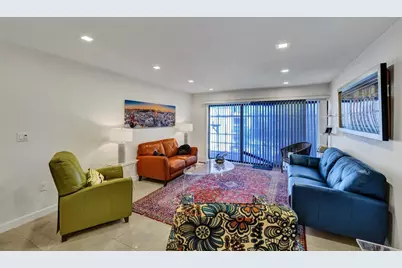 4060 N Hills Drive #32, Hollywood, FL 33021 - Photo 11