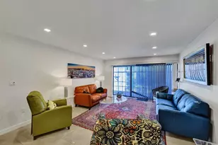 4060 N Hills Dr, Hollywood, FL 33021 - Photo 11