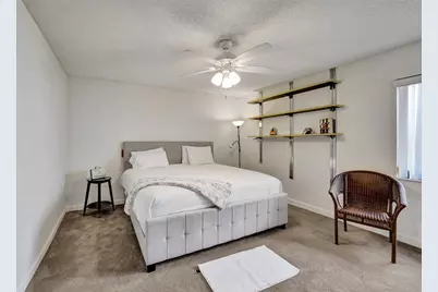 4060 N Hills Drive #32, Hollywood, FL 33021 - Photo 33