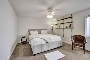 4060 N Hills Dr, Hollywood, FL 33021 - Photo 33