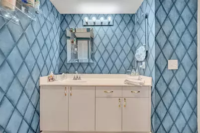 4060 N Hills Drive #32, Hollywood, FL 33021 - Photo 27