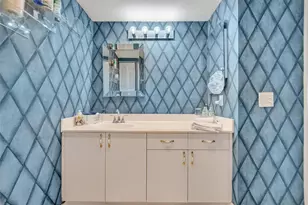 4060 N Hills Dr, Hollywood, FL 33021 - Photo 27