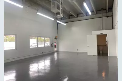 3485 NW 19 Street, Lauderdale Lakes, FL 33311 - Photo 1