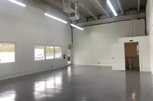 3485 NW 19th St, Lauderdale Lakes, FL 33311 - Photo 1