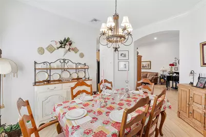 8833 Via Tuscany Drive, Boynton Beach, FL 33472 - Photo 19