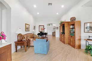 8833 Via Tuscany Dr, Boynton Beach, FL 33472 - Photo 15