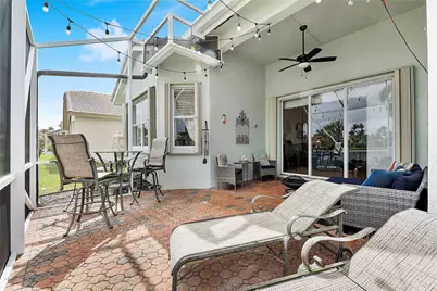 8833 Via Tuscany Drive, Boynton Beach, FL 33472 - Photo 41