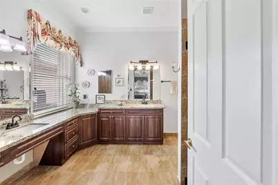 8833 Via Tuscany Drive, Boynton Beach, FL 33472 - Photo 29