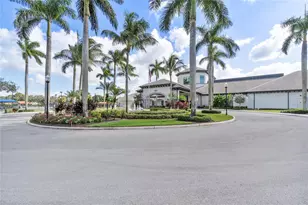 8833 Via Tuscany Dr, Boynton Beach, FL 33472 - Photo 49